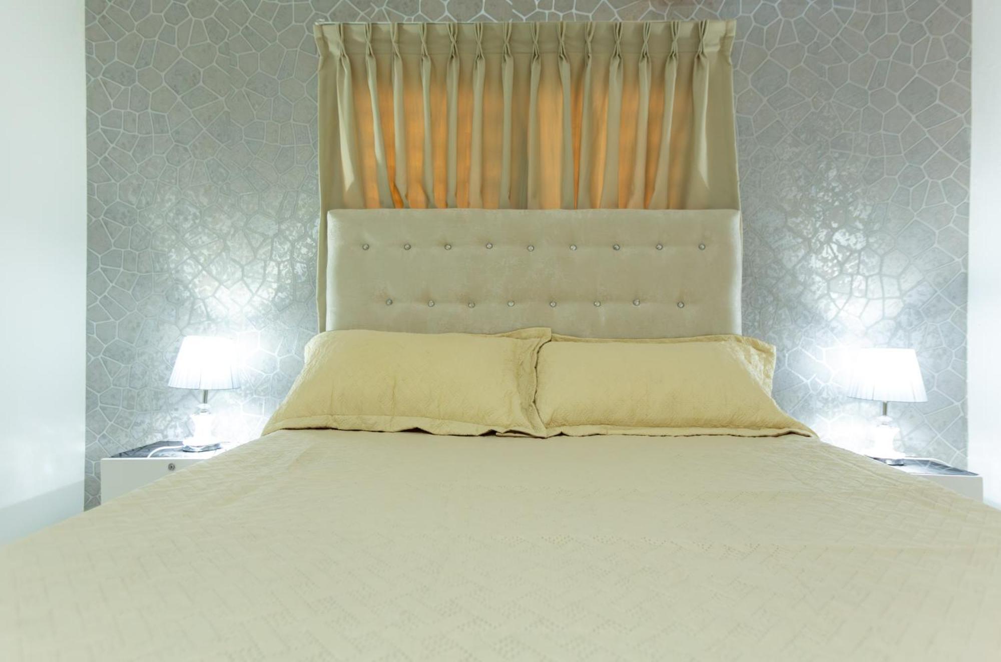 Mb Apartment - A Puerto Plata Kültér fotó